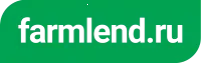 farmlend