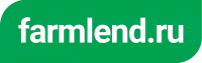 farmlend