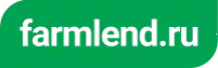 farmlend