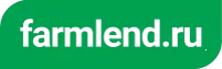 farmlend