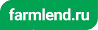 farmlend