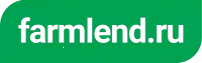 farmlend