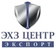 эхз центр
