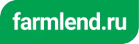 farmlend