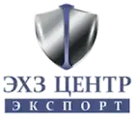 эхз центр