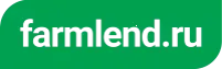 farmlend