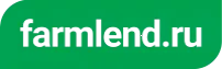 farmlend
