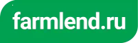 farmlend