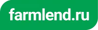 farmlend