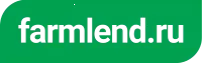 farmlend