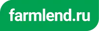 farmlend