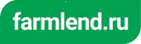 farmlend