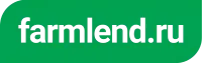 farmlend