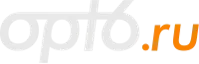 opt6