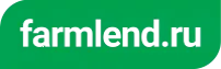 farmlend
