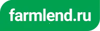 farmlend