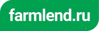 farmlend