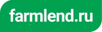 farmlend