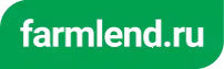 farmlend
