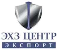 эхз центр