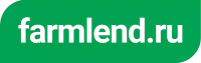 farmlend