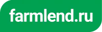 farmlend