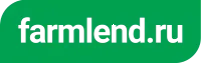 farmlend