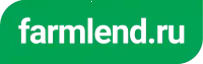 farmlend