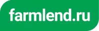 farmlend