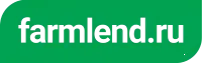 farmlend