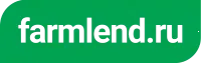 farmlend