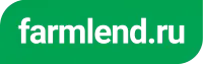 farmlend