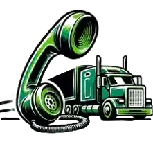 позвонить Перевозки с учетом всех требований и пожеланий клиента