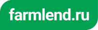 farmlend