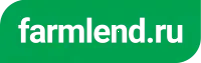 farmlend
