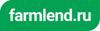 farmlend