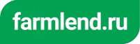 farmlend