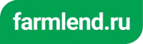 farmlend