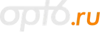 opt6