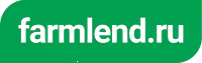 farmlend