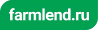 farmlend