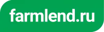 farmlend