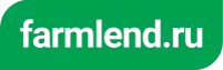 farmlend