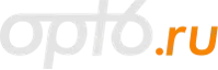 opt6