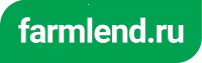 farmlend