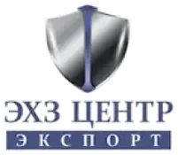 эхз центр