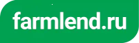farmlend