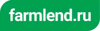 farmlend