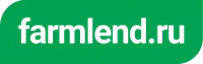 farmlend