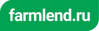 farmlend